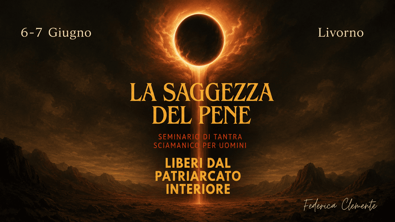 La Saggezza del Pene