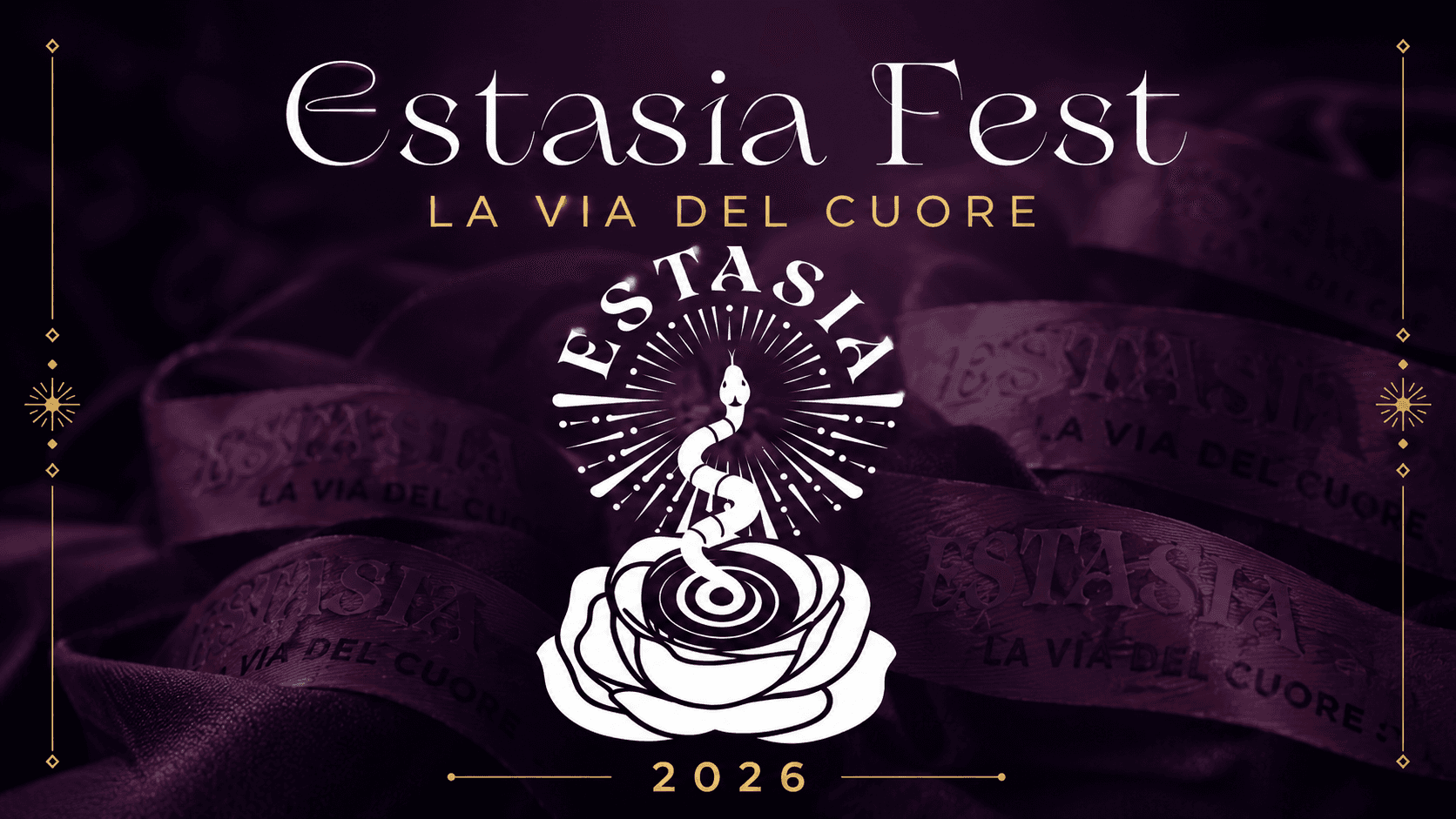 Estasia Fest