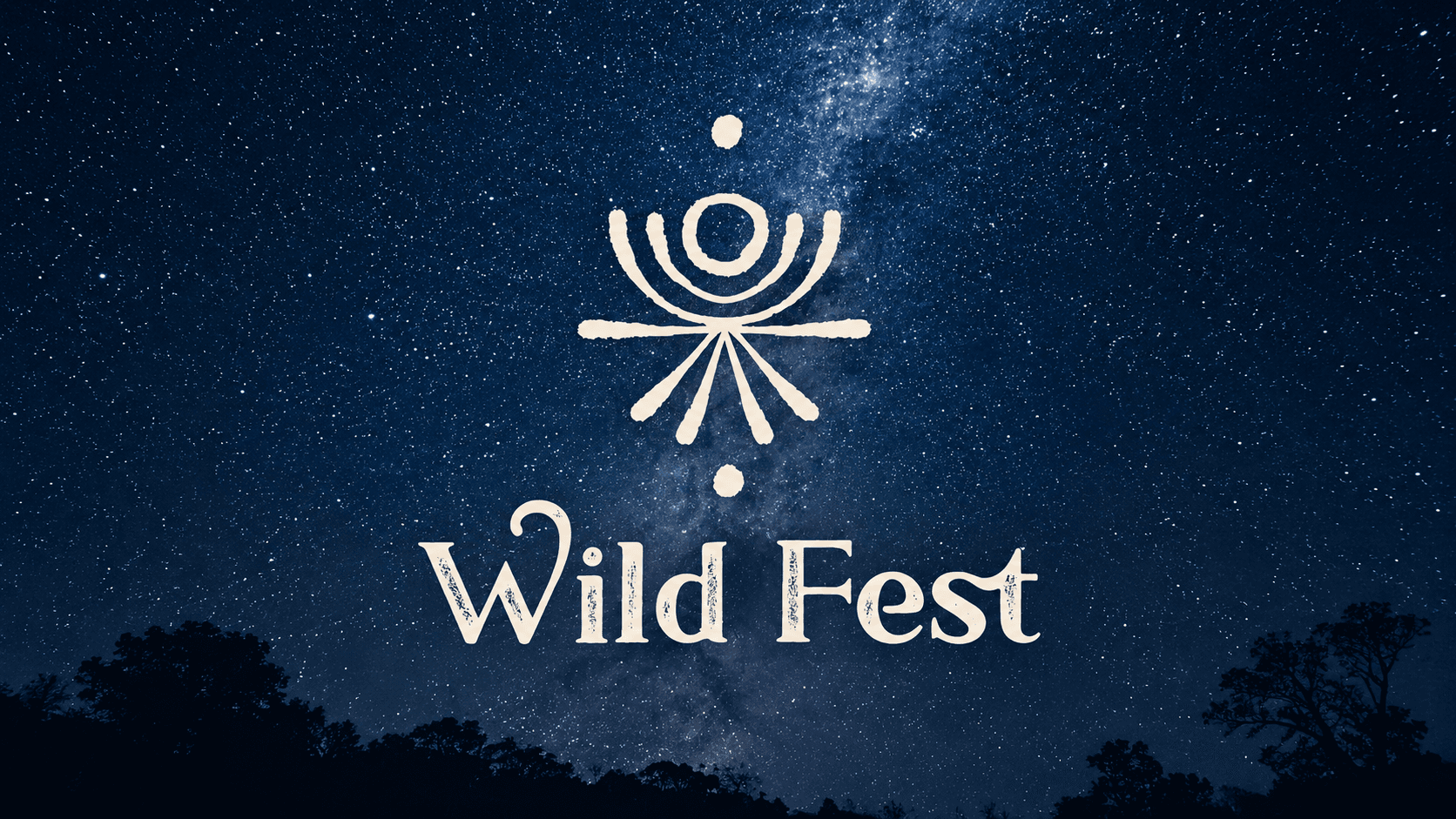 Wild Fest 2026