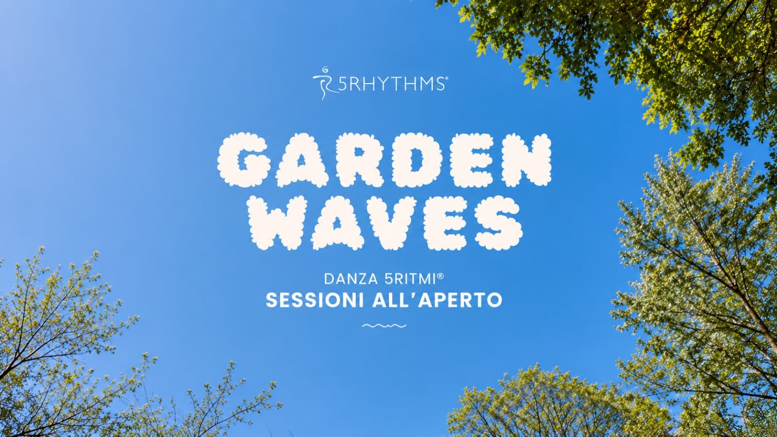 Garden Waves