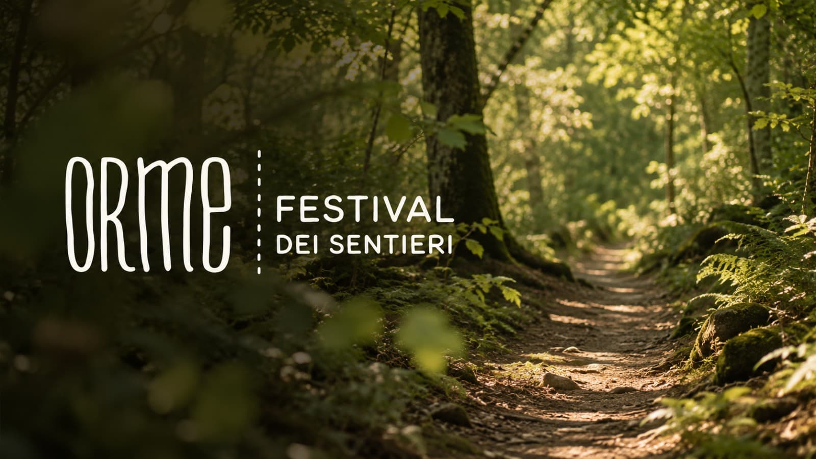 ORME Festival