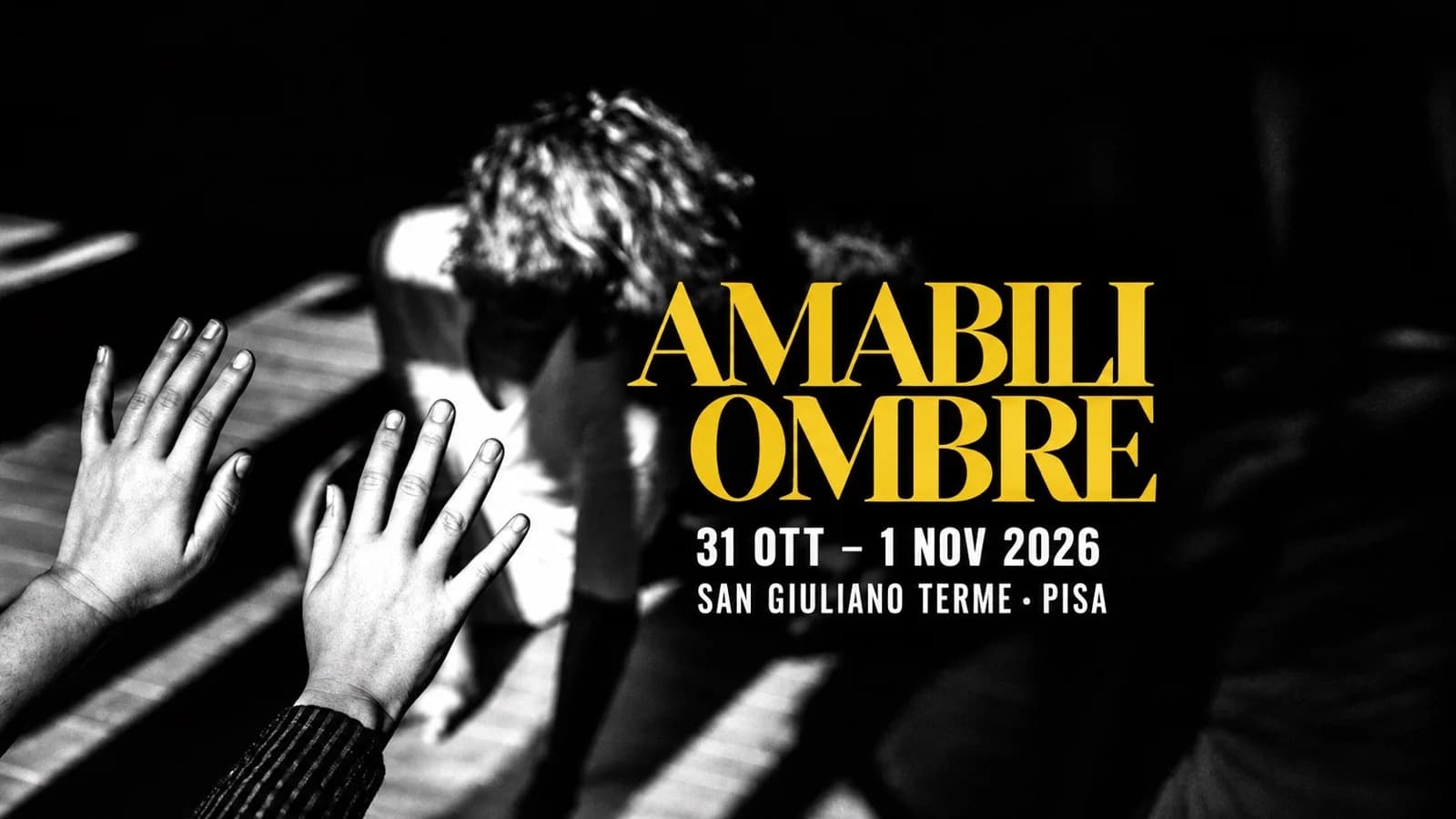 Amabili Ombre