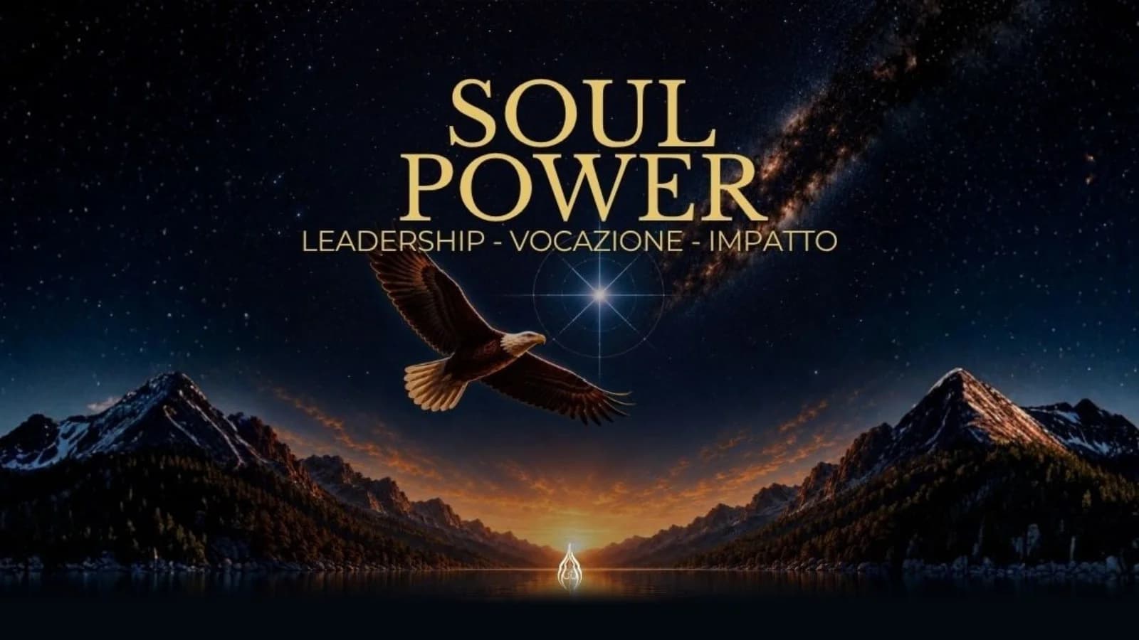 Soul Power